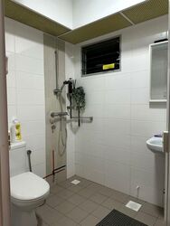 Blk 108B Eastlawn @ Canberra (Sembawang), HDB 4 Rooms #579687591